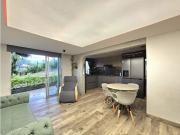 Casa en Venta, Belén Rincón en Medellín