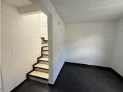 Casa en Venta, Belén Rincón en Medellín