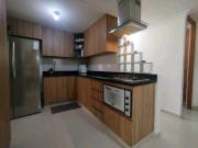 Casa en Venta, Belén Rincón en Medellín