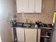 Casa en Venta, Belén Rincón en Medellín