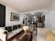 Casa en venta, Belén Rosales,Medellín