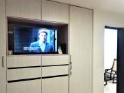 Casa en venta belén rosales, medellín