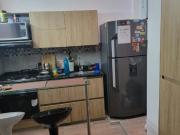 Casa en Venta Belén San Bernardo