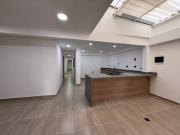 Casa en Venta, Belén San Bernardo en Medellín