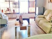 Casa en Venta, Belén San Bernardo en Medellín