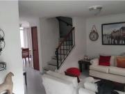 Casa en Venta, Belén San Bernardo en Medellín