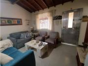 Casa en Venta, Belén San Bernardo en Medellín