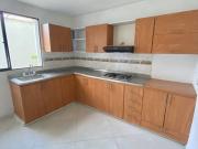 CASA EN VENTA BELEN SAN BERNARDO L