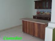 Casa en venta Belen San Bernardo Medellín