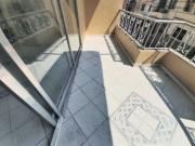 Casa en venta Belén San Bernardo Medellín