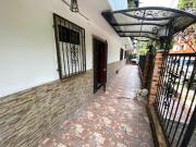 Casa en venta Belen San Bernardo Medellín