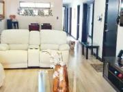 Venta Casa Belén San Bernardo Medellín Antioquia Venta Casa Belén San Bernardo Medellín Antioquia