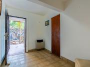 CASA EN VENTA BELGRANO 2 DORMITORIOS APTA CRÉDITO