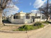 Casa en VENTA: Belgrano 398 Fray Luis Beltrán
