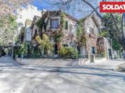 Casa en Venta Belgrano R