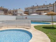 Casa en venta Belicena