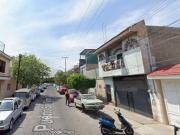 Casa en Venta, Belisario Dominguez, Guadalajara, Jal....