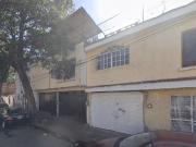 Casa en Venta Belisario Domínguez Guadalajara Jalisco