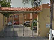 Casa en Venta Belisario Domínguez Guadalajara Jalisco