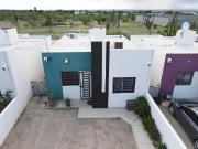 CASA EN VENTA BELLA CALIFORNIA