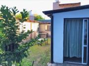 Casa en VENTA BELLA VISTA 5 AMBIENTES APTO CREDITO