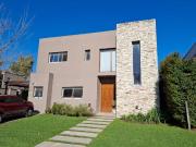 Casa en Venta Bella Vista Barrio La Candelaria