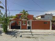 CASA EN VENTA. BELLA VISTA, LA PAZ, BAJA CALIFORNIA SUR