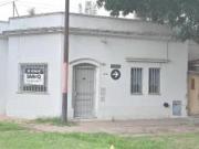 Casa en Venta, Bella Vista, Rosario, 2 dormitorios en...
