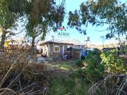 Casa en venta Bella Vista Sur