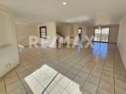 Casa en Venta, Bella vista,Tlalnepantla de Baz