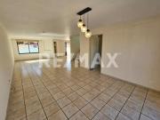 Casa en Venta, Bella vista,Tlalnepantla de Baz 4