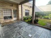 CASA EN VENTA BELLA VISTA ZONA RESIDENCIAL