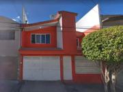 CASA EN VENTA BELLAS ARTES 64 METROPOLITANA 2DA SECC...