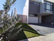 CASA EN VENTA BELLATERRA CUMBRES PLATINO BOSQUES DE...