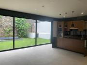 CASA EN VENTA BELLAVISTA