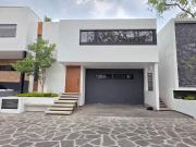 CASA EN VENTA BELLAVISTA