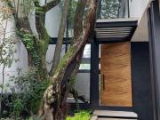 Casa en venta Bellavista