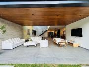 CASA EN VENTA BELLAVISTA CUERNAVACA