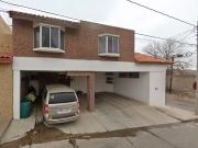 CASA EN VENTA BELLAVISTA INFONAVIT HIDALGO DEL PARRAL...