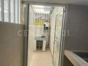 Casa en venta, Bellavista, Iztapalapa