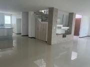 Casa en Venta Bellavista, Metepec