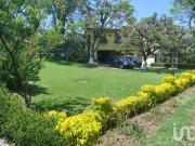 Casa en venta, Bellavista, Zona Norte, Cuernavaca, Morelos