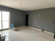 Casa en Venta, Bello Amanecer, Guadalupe