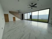 Casa en venta Bello Horizonte, Cuernavaca, Morelos