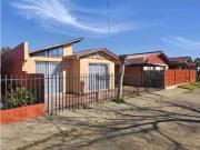 Casa en venta Belloto 2000