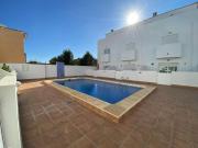 Casa en venta Bellreguard