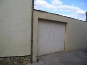 Casa en venta Belmonte de Gracián