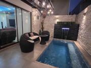 CASA EN VENTA BELO HORIZOTE VIA LA COSTA MACRIS