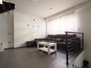 Casa en venta Benaguasil