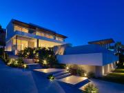 Casa en venta, Benahavís